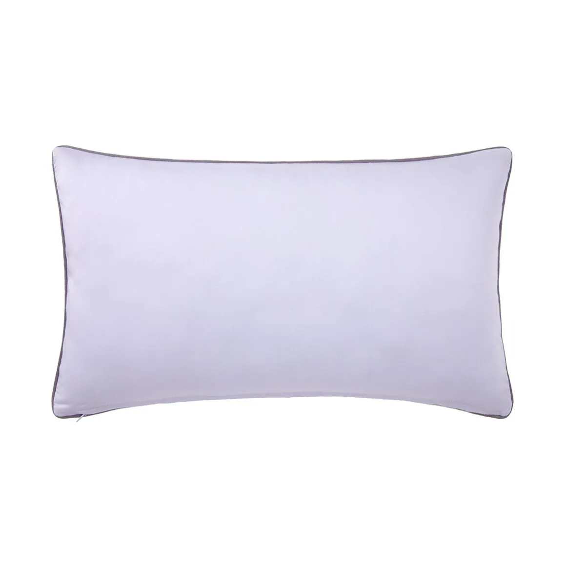 Yves Delorme Coussin Givre- Coussins