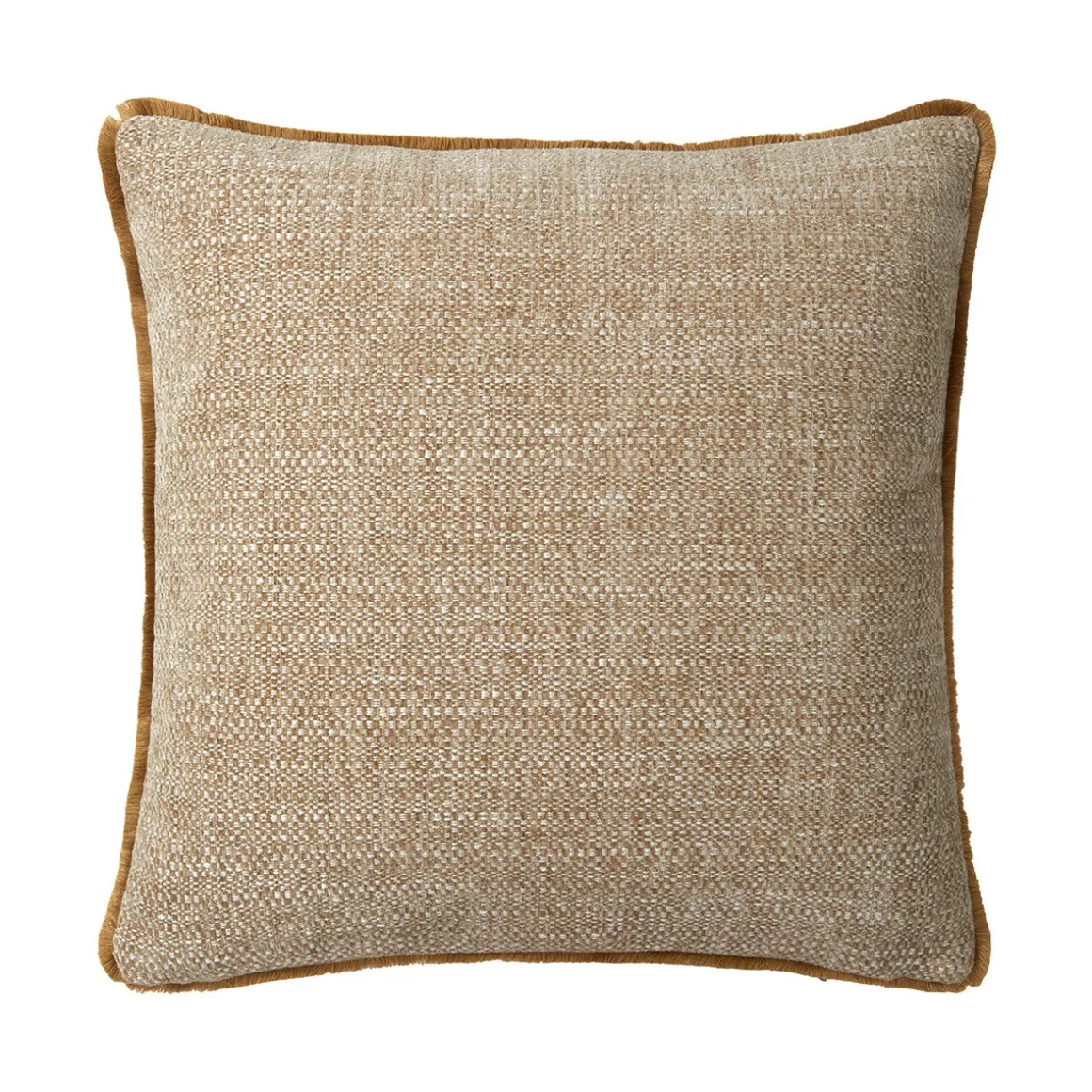 Yves Delorme Coussin Géode- Coussins