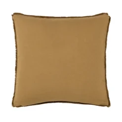 Yves Delorme Coussin Hannibal- Coussins
