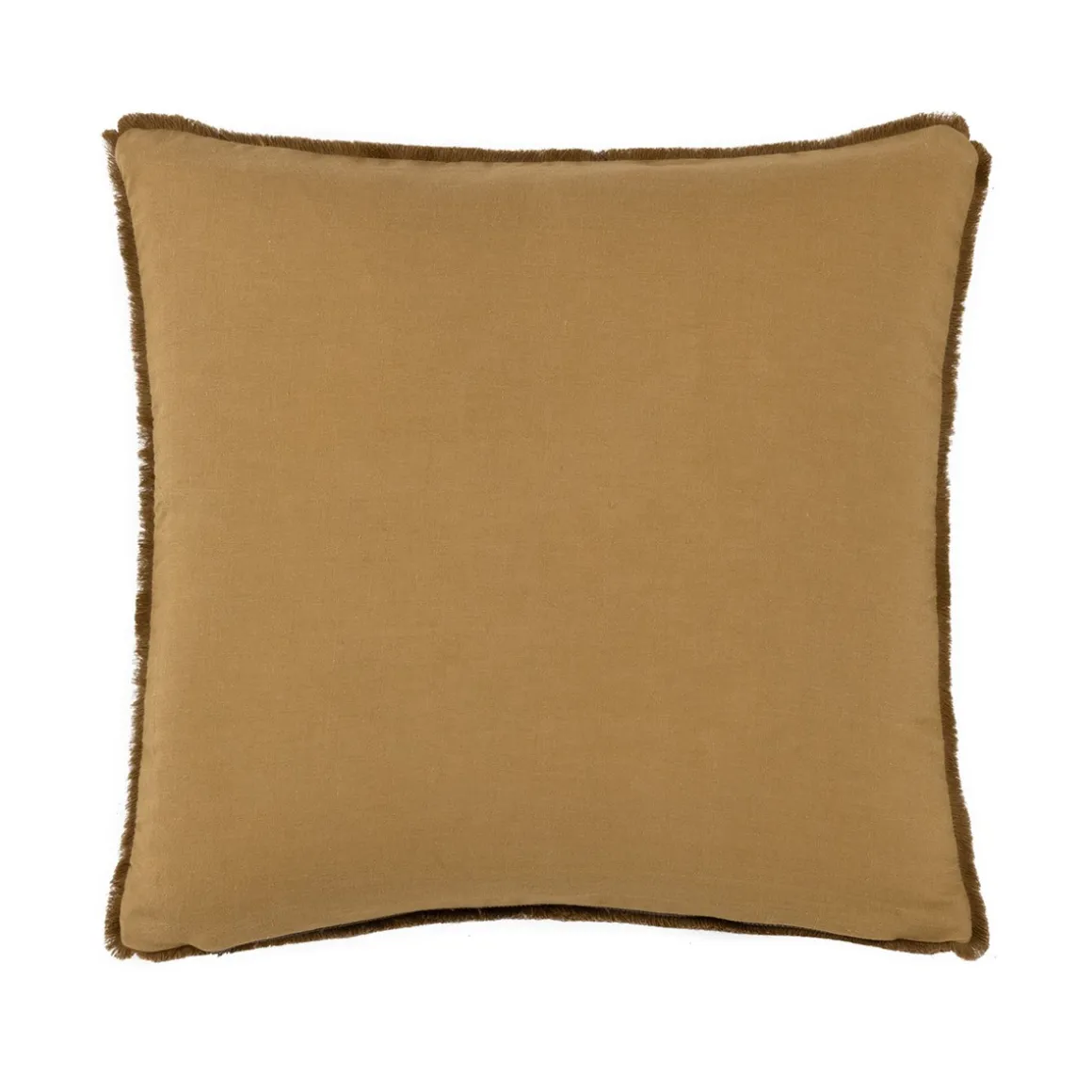 Yves Delorme Coussin Hannibal- Coussins