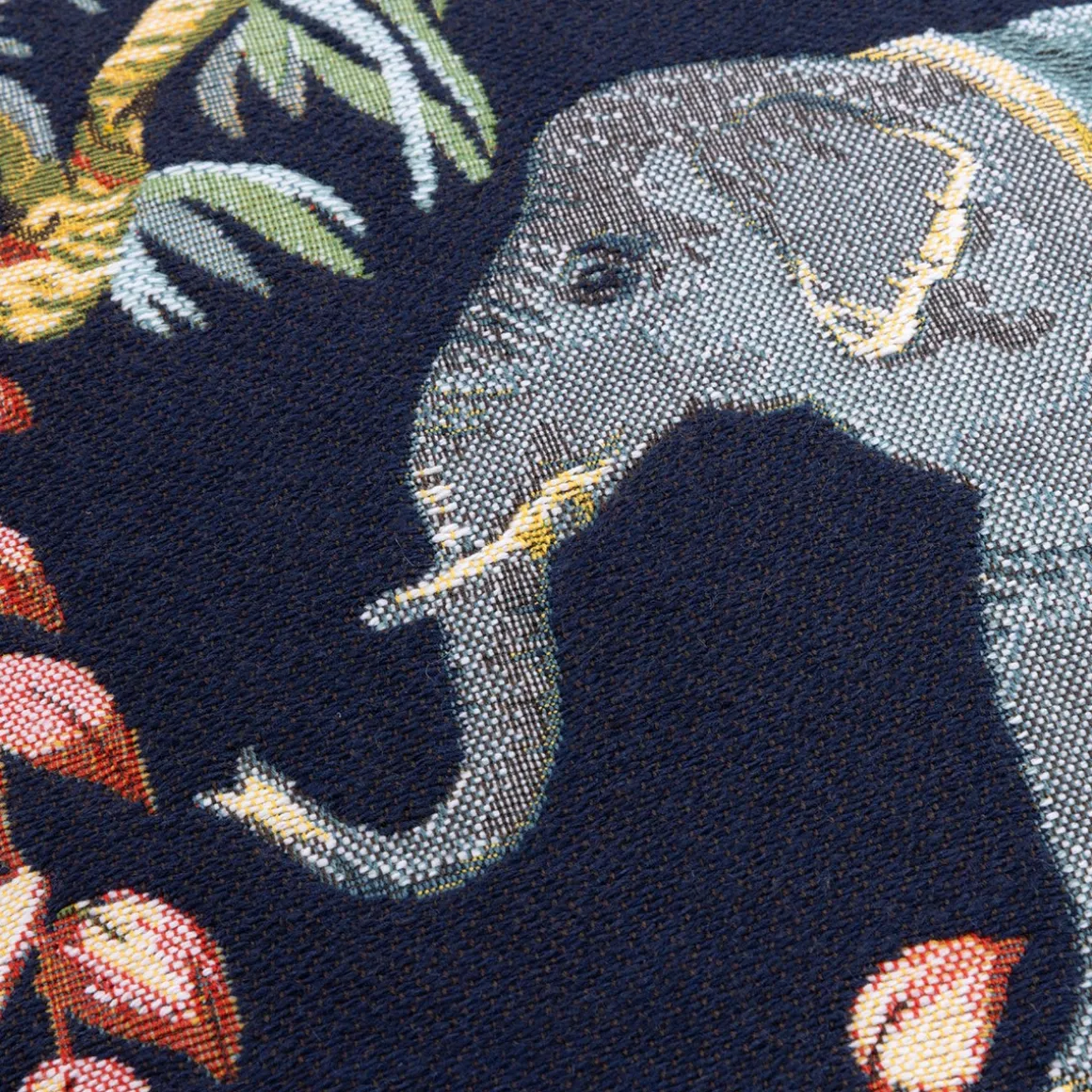 Yves Delorme Coussin Hannibal- Coussins
