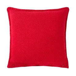 Yves Delorme Coussin Highland- Coussins