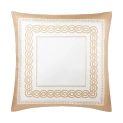 Yves Delorme Coussin Joyau- Coussins