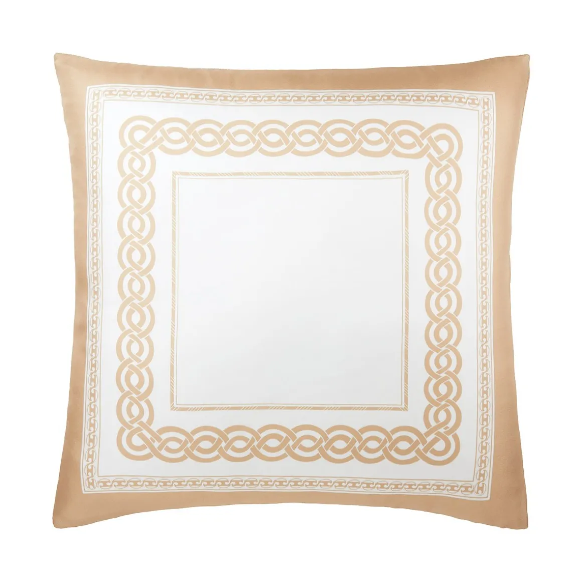 Yves Delorme Coussin Joyau- Coussins