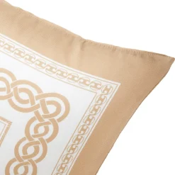 Yves Delorme Coussin Joyau- Coussins