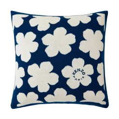 Yves Delorme Coussin K Hanadot- Coussins