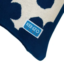 Yves Delorme Coussin K Hanadot- Coussins