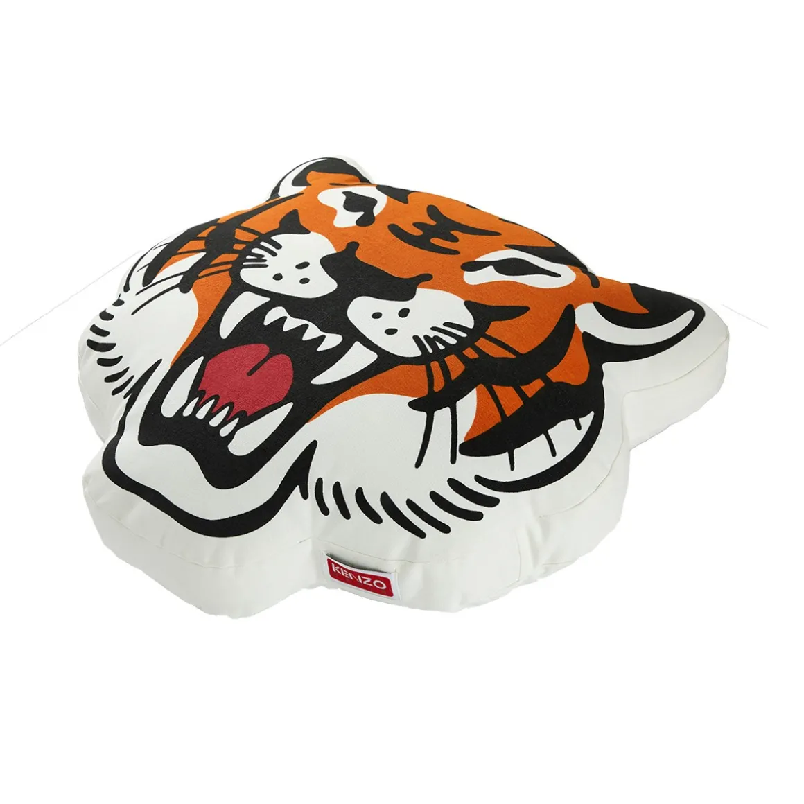 Yves Delorme Coussin K Lucky- Coussins