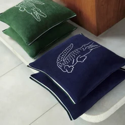 Yves Delorme Coussin L Break- Coussins