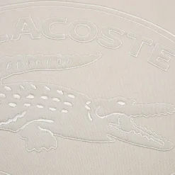 Yves Delorme Coussin L Lacoste- Coussins