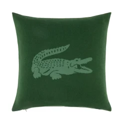 Yves Delorme Coussin L Reflet- Coussins