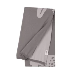 Yves Delorme Coussin L Reflet- Coussins