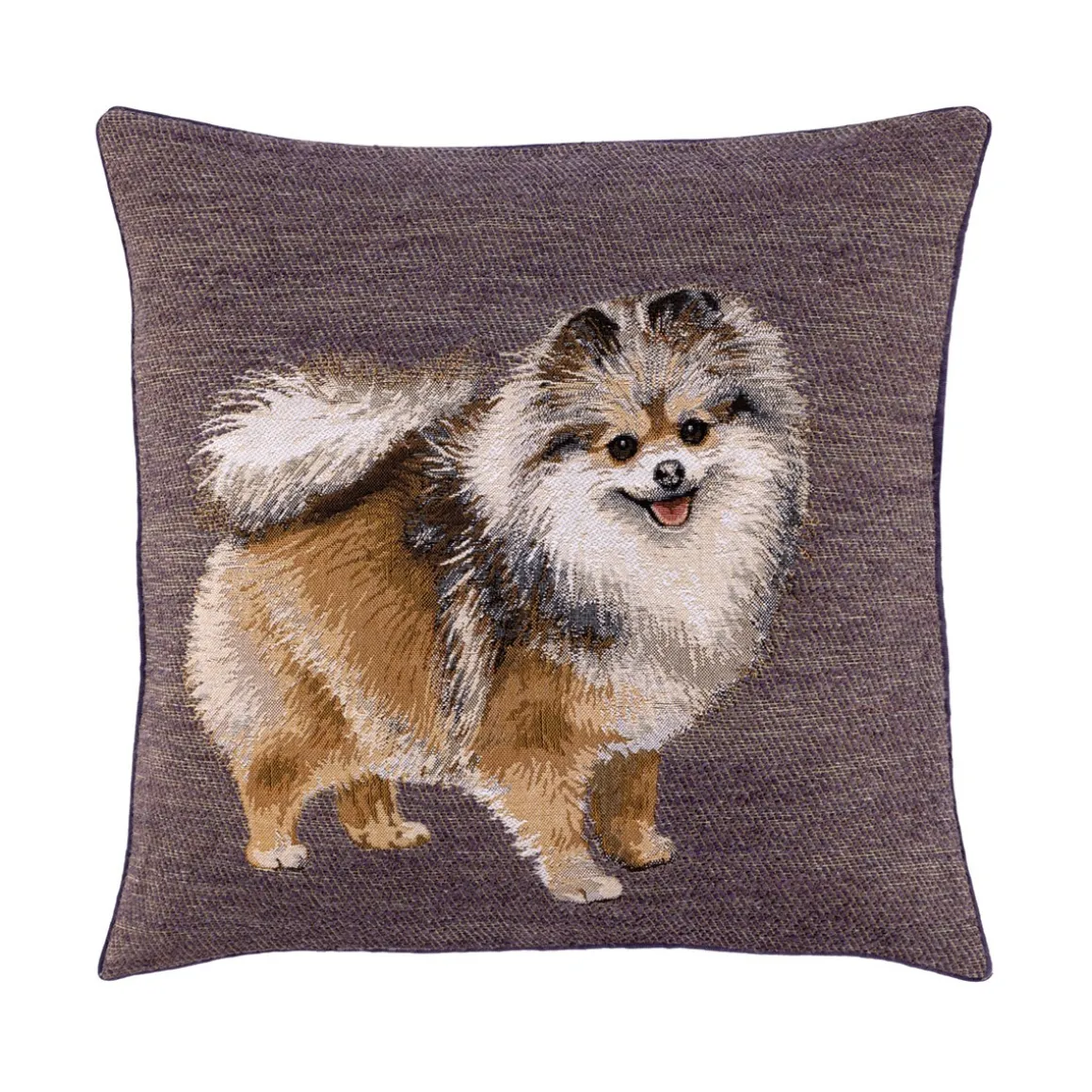 Yves Delorme Coussin Lulu- Coussins