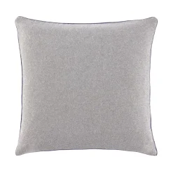 Yves Delorme Coussin Lulu- Coussins