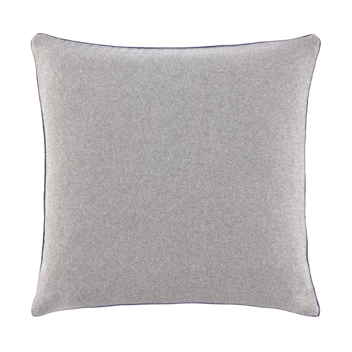 Yves Delorme Coussin Lulu- Coussins