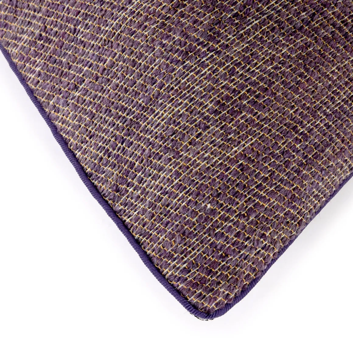 Yves Delorme Coussin Lulu- Coussins