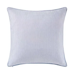 Yves Delorme Coussin Oxford- Coussins