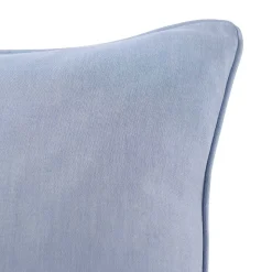 Yves Delorme Coussin Oxford- Coussins