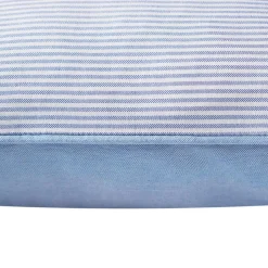 Yves Delorme Coussin Oxford- Coussins