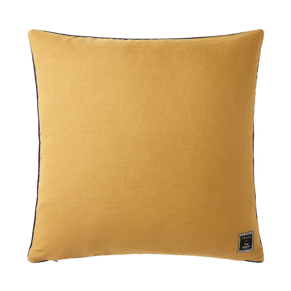 Yves Delorme Coussin Parc- Coussins