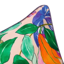 Yves Delorme Coussin Parfum- Coussins
