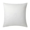 Yves Delorme Coussin Penthouse- Coussins