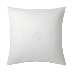 Yves Delorme Coussin Penthouse- Coussins
