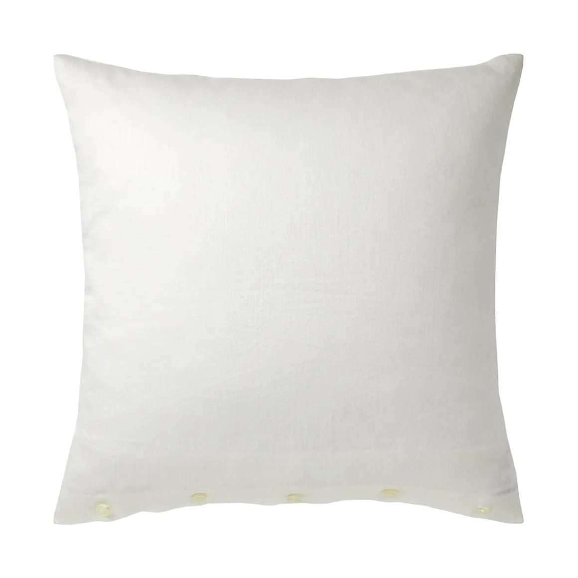 Yves Delorme Coussin Penthouse- Coussins