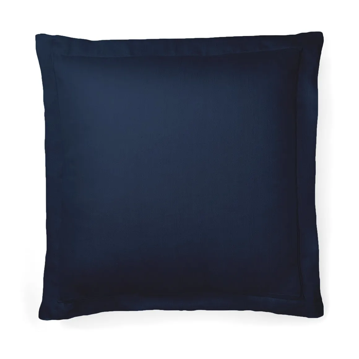 Yves Delorme Coussin Penthouse- Coussins|Taies D'oreiller