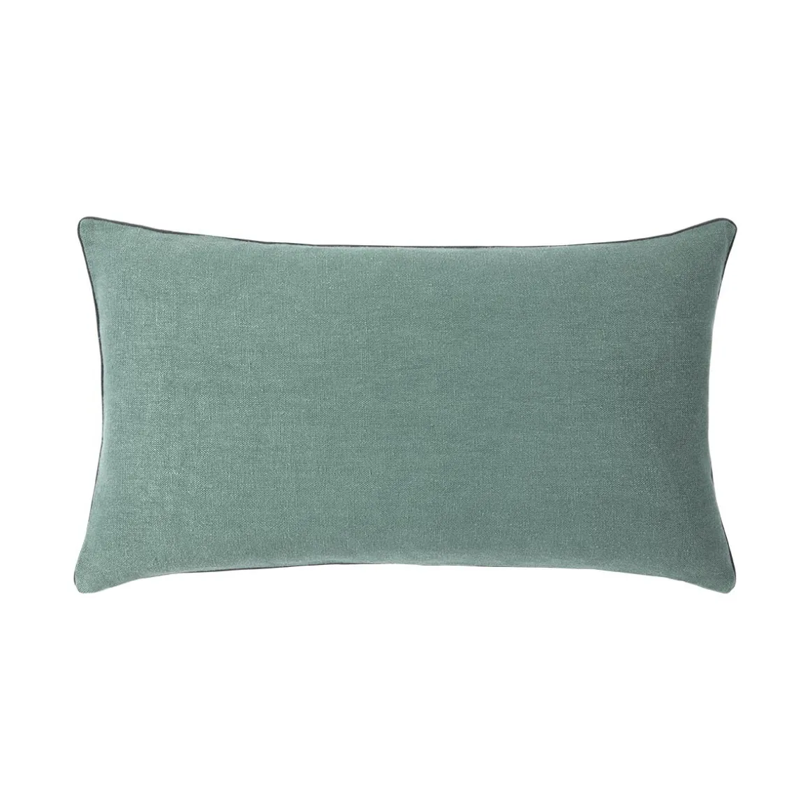 Yves Delorme Coussin Pigment- Coussins