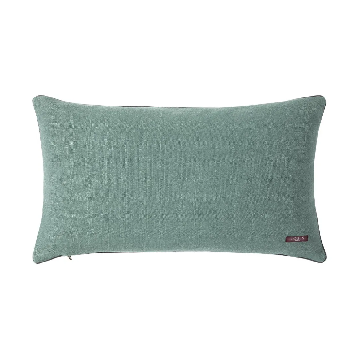 Yves Delorme Coussin Pigment- Coussins