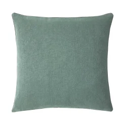 Yves Delorme Coussin Pigment- Coussins