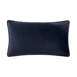 Yves Delorme Coussin Royal- Coussins