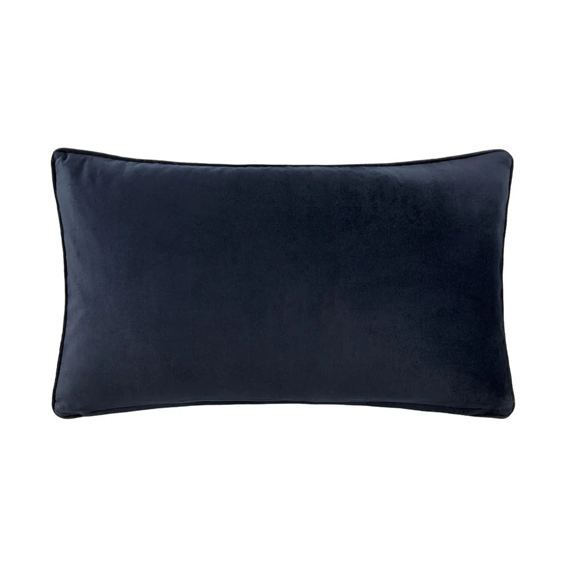 Yves Delorme Coussin Royal- Coussins