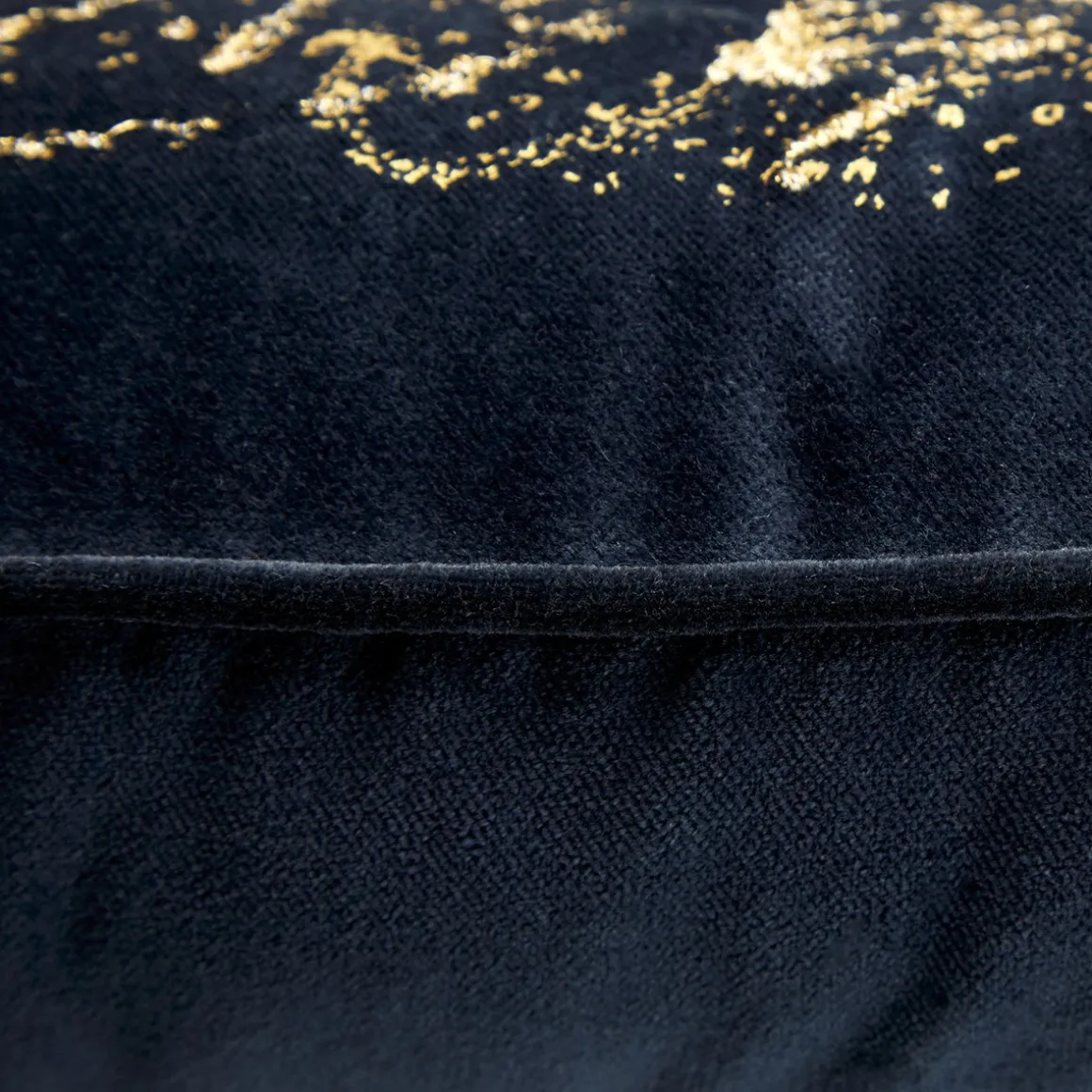 Yves Delorme Coussin Royal- Coussins