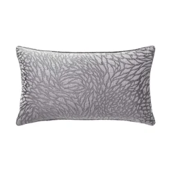 Yves Delorme Coussin Souvenir- Coussins