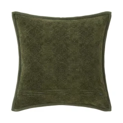 Yves Delorme Coussin Syracuse- Coussins