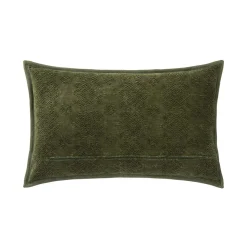 Yves Delorme Coussin Syracuse- Coussins
