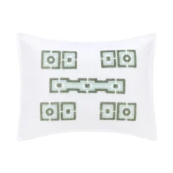 Yves Delorme Coussin Tuilerie- Coussins