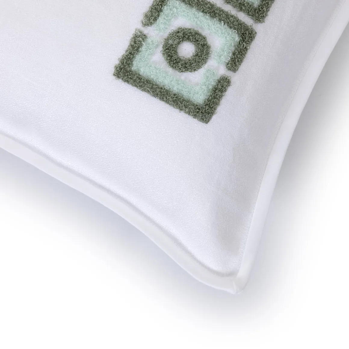 Yves Delorme Coussin Tuilerie- Coussins