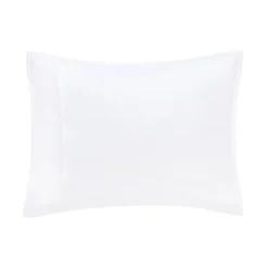 Yves Delorme Coussin Tuilerie- Coussins