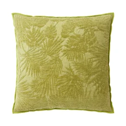 Yves Delorme Coussin Vérone- Coussins