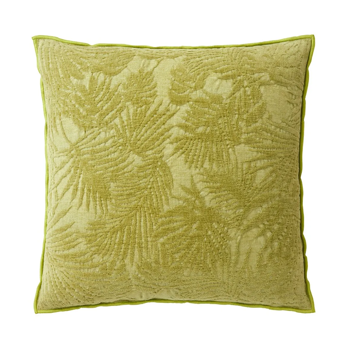 Yves Delorme Coussin Vérone- Coussins