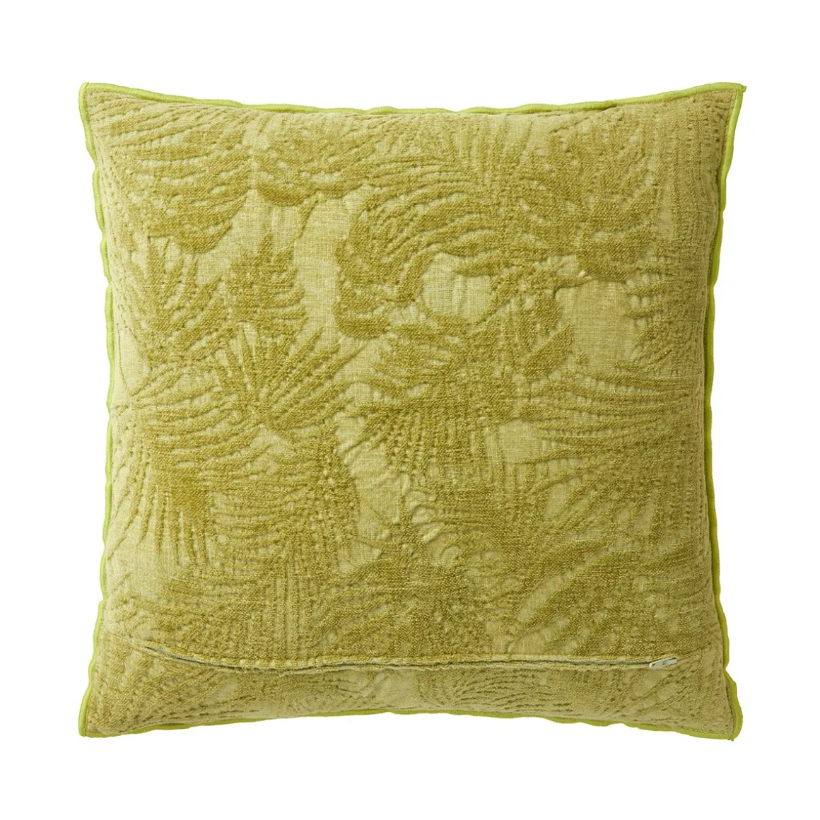 Yves Delorme Coussin Vérone- Coussins