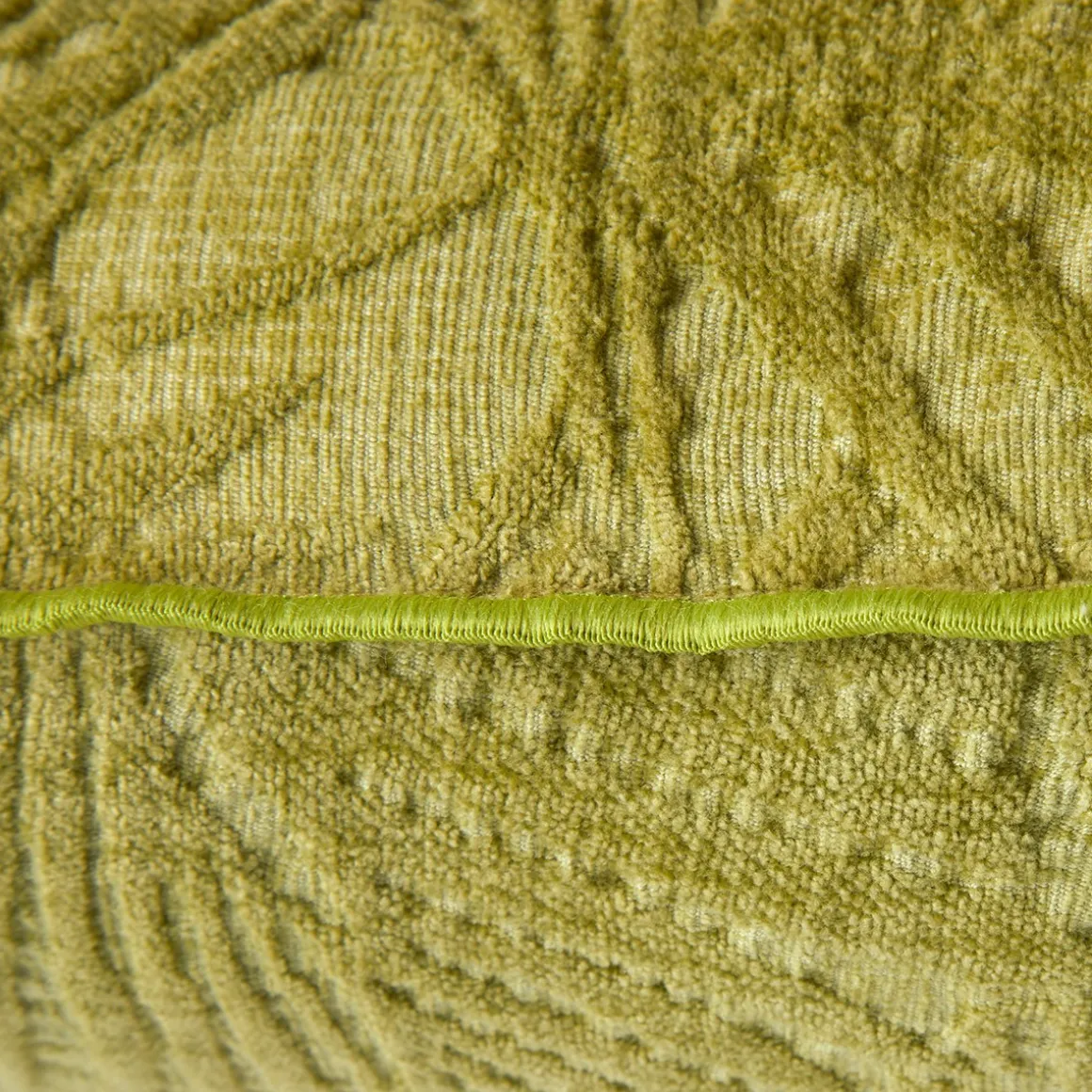 Yves Delorme Coussin Vérone- Coussins