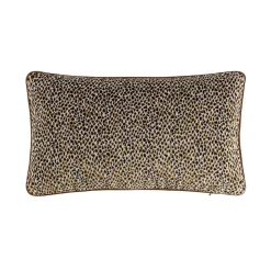 Yves Delorme Coussin Zénaéde- Coussins