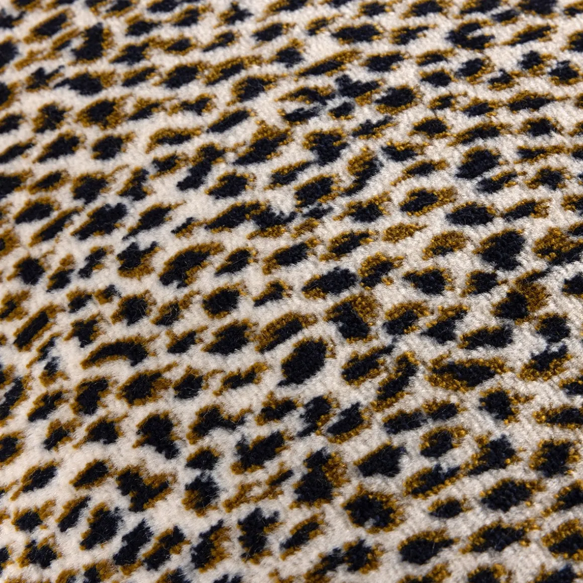 Yves Delorme Coussin Zénaéde- Coussins