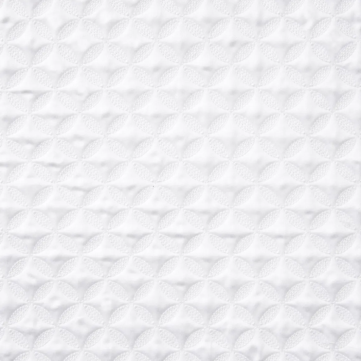Yves Delorme Couvre lit Adagio- Plaids & Dessus De Lit|Dessus De Lit & Couvertures
