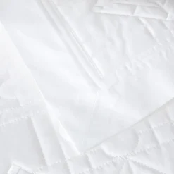 Yves Delorme Couvre lit Allure- Plaids & Dessus De Lit|Dessus De Lit & Couvertures