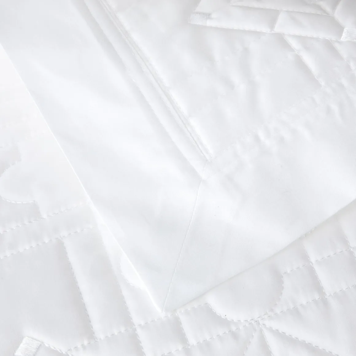 Yves Delorme Couvre lit Allure- Plaids & Dessus De Lit|Dessus De Lit & Couvertures